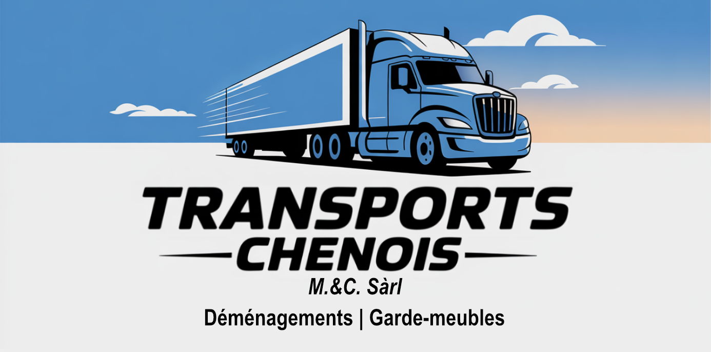 HomeTransportMaintenance