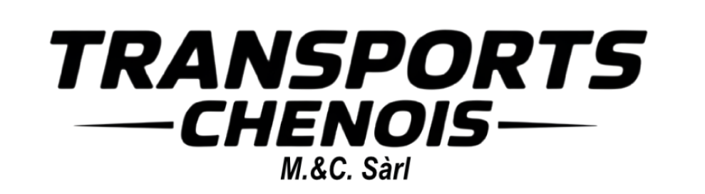 Transports Chênois